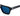 AM0505S-003 - Drishti Platinum