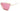 AM0501S-004 - Drishti Platinum