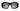 LW40181I 01B 51