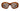 LW40181I 52E 51