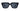 GG1084S-001 - Drishti Platinum