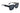GG1084S-001 - Drishti Platinum