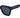 GG1084S-001 - Drishti Platinum