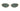 GG1802S-001 - Drishti Platinum