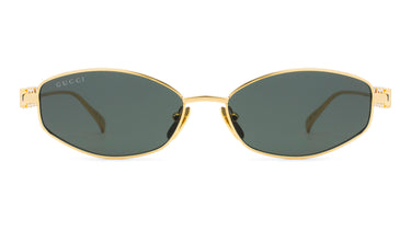 GG1802S-001 - Drishti Platinum