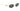 GG1802S-001 - Drishti Platinum