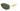 GG1802S-001 - Drishti Platinum