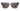 GG1084S-004 - Drishti Platinum