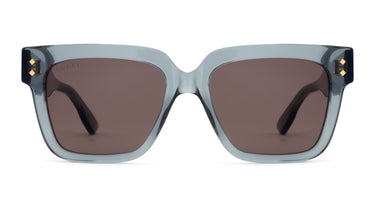 GG1084S-004 - Drishti Platinum