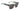 GG1084S-004 - Drishti Platinum