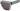 GG1084S-004 - Drishti Platinum