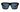 GG0962S-005 - Drishti Platinum