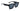 GG0962S-005 - Drishti Platinum