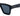 GG0962S-005 - Drishti Platinum