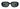 GG1535S-001 - Drishti Platinum