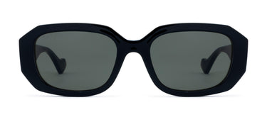 GG1535S-001 - Drishti Platinum