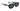 GG1535S-001 - Drishti Platinum