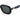 GG1535S-001 - Drishti Platinum