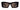 GG1842S-002 - Drishti Platinum