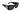 GG1842S-002 - Drishti Platinum
