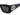 GG1842S-002 - Drishti Platinum