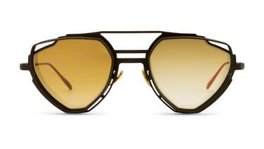 The Enzo - EZ5 - Drishti Platinum