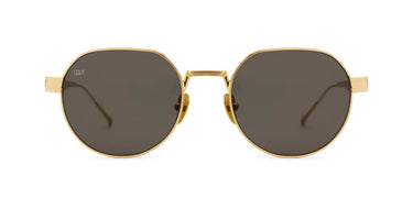 CLAUDE M1 Gold - Drishti Platinum