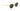 CLAUDE M1 Gold - Drishti Platinum