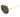 CLAUDE M1 Gold - Drishti Platinum
