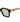 S4 BM Black Matt - Drishti Platinum