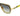 RAKETO A01 White Gold with Cyber Smoke - Drishti Platinum