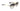 DITA MACH SIX A05 Yellow Gold and Black Rhodium - Drishti Platinum