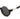 CL0009 BLACK - Drishti Platinum