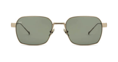 OTTO:28 M4 Silver - Drishti Platinum