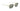 OTTO:28 M4 Silver - Drishti Platinum
