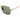 OTTO:28 M4 Silver - Drishti Platinum