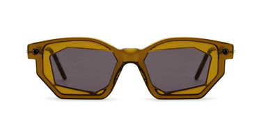 P14 OLK Sun Olive - Drishti Platinum