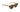 P14 OLK Sun Olive - Drishti Platinum