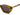 P14 OLK Sun Olive - Drishti Platinum