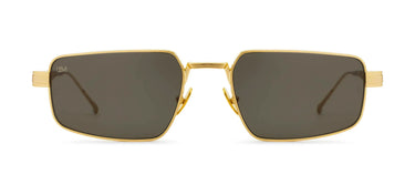 SUPERSTUDIO+M1 Gold - Drishti Platinum
