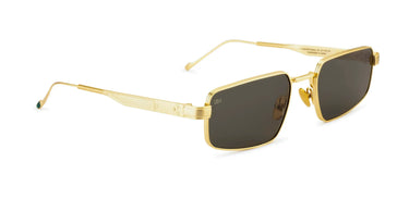 SUPERSTUDIO+M1 Gold - Drishti Platinum