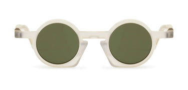 BL0043 CRYSTAL MATTE - Drishti Platinum