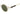 BL0043 CRYSTAL MATTE - Drishti Platinum