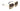 DITA NARCISSUS DTS503-58-01-Z - Drishti Platinum