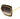 DITA NARCISSUS DTS503-58-01-Z - Drishti Platinum
