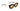 P14 BS Sun Black Shine - Drishti Platinum