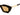P14 BS Sun Black Shine - Drishti Platinum
