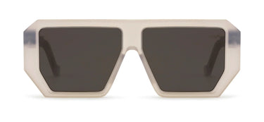 BL0033 CRYSTAL MATTE - Drishti Platinum