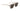 BL0033 CRYSTAL MATTE - Drishti Platinum