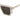 BL0033 CRYSTAL MATTE - Drishti Platinum
